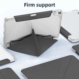 Bao Da Mutural Folio iPad Gen 10 (10.9) 