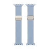  Dây Apple Watch Dux Ducis Mixture Pro - Light Blue (40/41) 