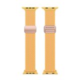 Dây Apple Watch Dux Ducis Mixture Pro - Sunshine (40/41) 