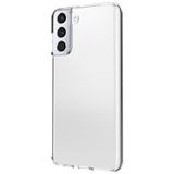  Ốp UNIQ Hybrid S22 Plus (Clear) 