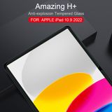  Kính iPad Gen 10 (10.9) Nillkin H+ 