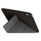  Bao Da iPad Mini 6/7 UNIQ Transfoma (Grey) 