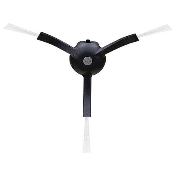  Mop P Side Brush (chổi góc) 