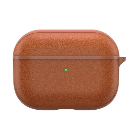  Case Airpod Pro Wiwu Leather 