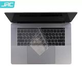  Phủ Phím Silicon Macbook JRC 