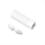  Tai Nghe Anker Soundcore A30i-A3958 (Trắng) 
