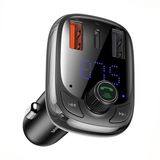  Tẩu MP3 T Typed S13 