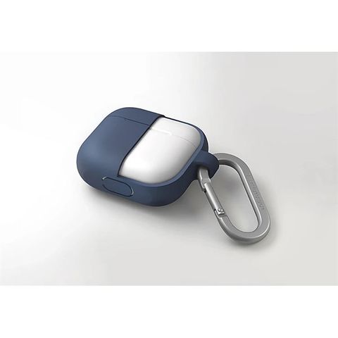  Case Airpods 3 UNIQ Vencer (Blue) 