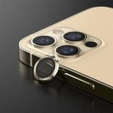  Lens 13Promax Kuzoom (Gold) 