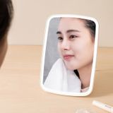  Gương Trang Điểm Led Jordan&Judy 