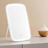  Gương Trang Điểm Led Jordan&Judy 