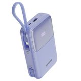  Pin Joway 10.000mah JP325 