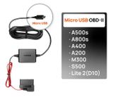  Modul OBD 70mai Micro USB 