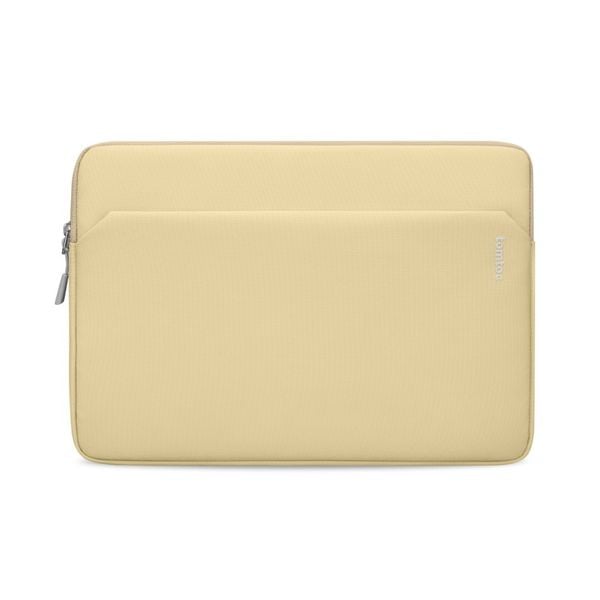  Túi tomtoc 14” slim sleeve - Khaki 