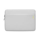  Túi Tomtoc 14” Slim Sleeve - Light gray 