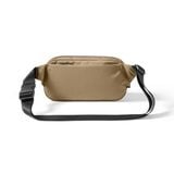  Túi Đeo Chéo Tomtoc Aviator-T33 Chest Bag 3.5L (Khaki) 