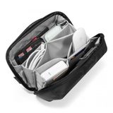  Túi Phụ Kiện Tomtoc Navigator Accesory Pouch (Xanh) -T13M1 