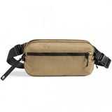  Túi Đeo Chéo Tomtoc Aviator-T33 Chest Bag 3.5L (Khaki) 