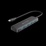  Hub Hyperdrive Next 4 in 1 HD5002GL 