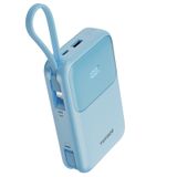  Pin Joway 10.000mah JP325 