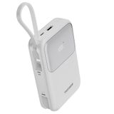 Pin Joway 10.000mah JP325 