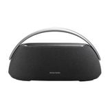 Loa Harman Kardon Go + Play 3 (Black) 