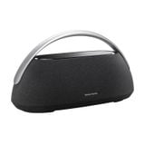  Loa Harman Kardon Go + Play 3 (Black) 