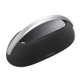  Loa Harman Kardon Go + Play 3 (Black) 