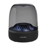  Loa Harman/Kardon Aura Studio 4 (Đen)| Chính Hãng PGI 