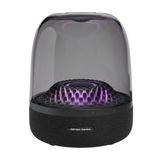  Loa Harman/Kardon Aura Studio 4 (Đen)| Chính Hãng PGI 