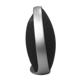  Loa Harman Kardon Onyx Studio 9 (Black) 