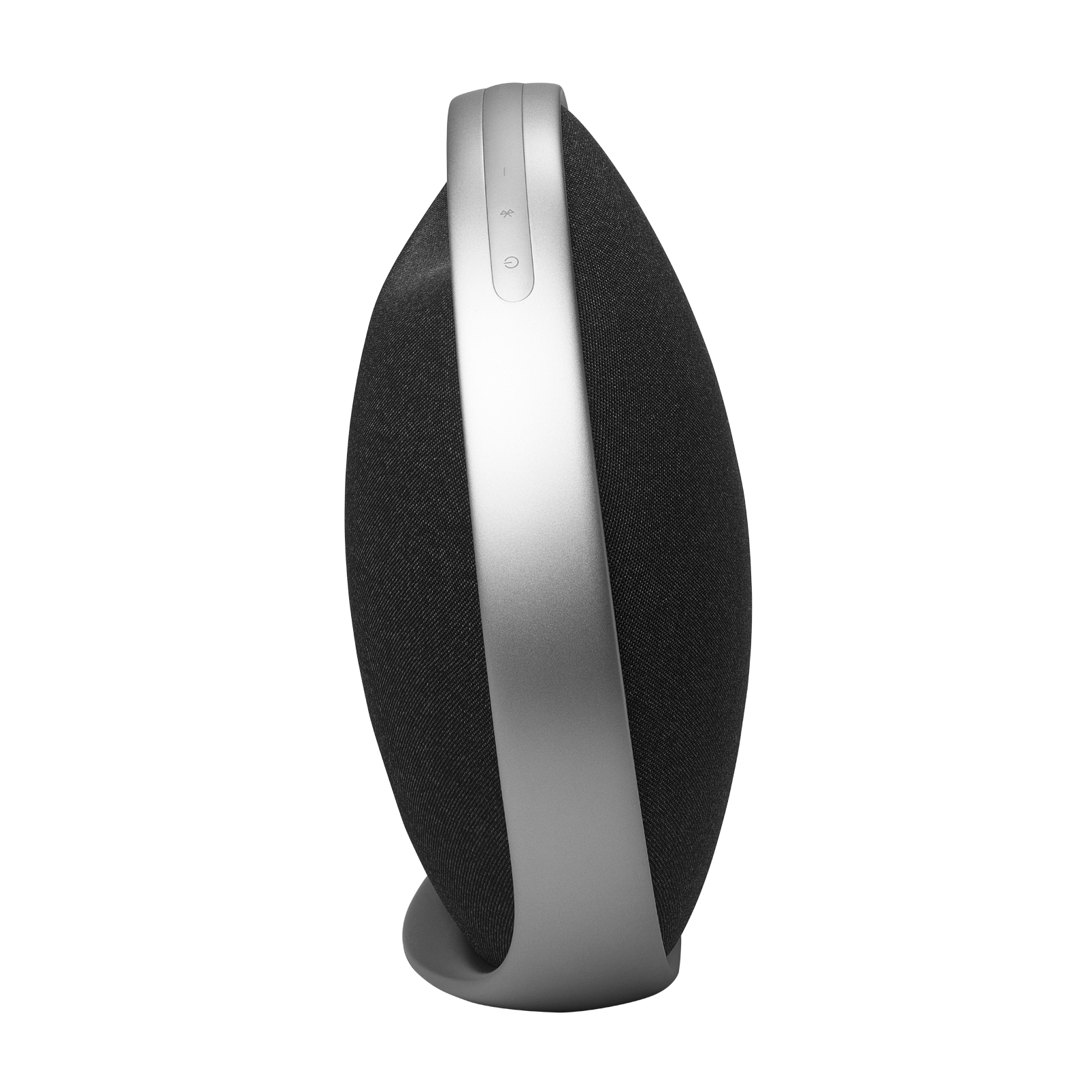  Loa Harman Kardon Onyx Studio 9 (Black) 