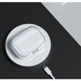  Case Airpods Pro 2 Likgus Trong 