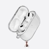  Case Airpods Pro 2 Likgus Trong 