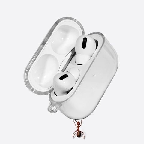  Case Airpods Pro 2 Likgus Trong 