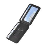  Ví Cài Thẻ Wiwu Pro (MW-003) 