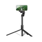  Gậy Chụp Ảnh Wiwu SE009 