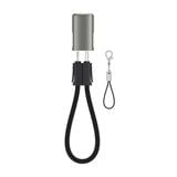  Cáp Wiwu C-C Concise 15cm 
