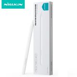  Bút Cảm Ứng Nillkin isketch S3 