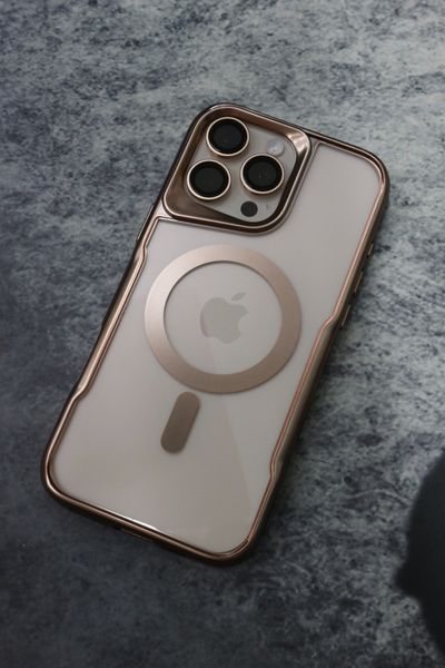  Ốp 16 Promax NewZone - Vàng 