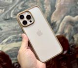  Ốp 16 Pro Likgus Ming-Desert 