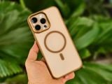  Ốp 16 Pro Wiwu Armor Pro 