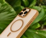  Ốp 16 Pro Wiwu Armor Pro 