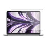  Dán màn hình Macbook Pro 14inch Innostyle 