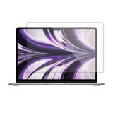  Dán Màn Hình Macbook Air M2/M3/M4 13.6inch innostyle 