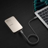  Pin Momax QMag X2-20.000mah (Màu Titan) 