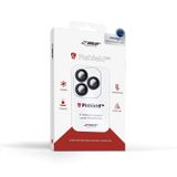  Lens Camera 15 Promax Zeelot (Xanh) 