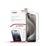  Kính 15 Zeelot Chống Vân Tay 