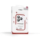  Lens 16 Promax Zeelot - Silver 