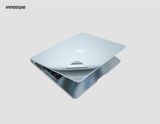  Dán 3M Innostyle Macbook Air M4 15inch (Sky Blue) 